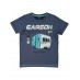 Name it t-shirt mezza manica bambino cotone modello Nithavenue